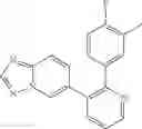 Fig. 221 - GDF-8 inhibitors