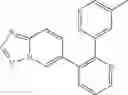 Fig. 222 - GDF-8 inhibitors