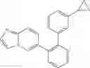 Fig. 223 - GDF-8 inhibitors
