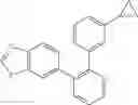 Fig. 224 - GDF-8 inhibitors