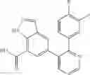 Fig. 225 - GDF-8 inhibitors