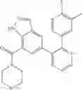 Fig. 226 - GDF-8 inhibitors