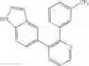 Fig. 227 - GDF-8 inhibitors