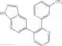 Fig. 228 - GDF-8 inhibitors
