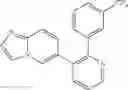 Fig. 229 - GDF-8 inhibitors