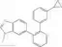 Fig. 230 - GDF-8 inhibitors