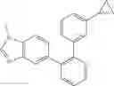 Fig. 231 - GDF-8 inhibitors