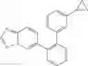 Fig. 232 - GDF-8 inhibitors