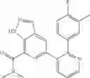 Fig. 233 - GDF-8 inhibitors