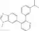 Fig. 234 - GDF-8 inhibitors