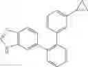 Fig. 235 - GDF-8 inhibitors