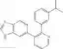 Fig. 236 - GDF-8 inhibitors