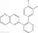 Fig. 237 - GDF-8 inhibitors