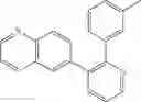 Fig. 238 - GDF-8 inhibitors