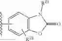 Fig. 24 - GDF-8 inhibitors