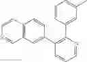 Fig. 240 - GDF-8 inhibitors