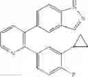 Fig. 241 - GDF-8 inhibitors