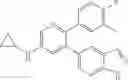 Fig. 242 - GDF-8 inhibitors