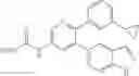 Fig. 243 - GDF-8 inhibitors
