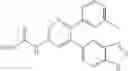 Fig. 244 - GDF-8 inhibitors