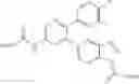 Fig. 245 - GDF-8 inhibitors