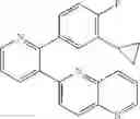 Fig. 246 - GDF-8 inhibitors