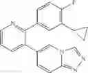 Fig. 247 - GDF-8 inhibitors