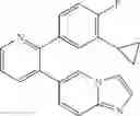 Fig. 248 - GDF-8 inhibitors