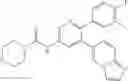 Fig. 249 - GDF-8 inhibitors