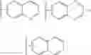 Fig. 25 - GDF-8 inhibitors