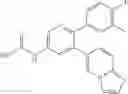 Fig. 250 - GDF-8 inhibitors