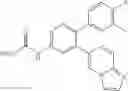 Fig. 251 - GDF-8 inhibitors