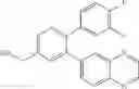 Fig. 252 - GDF-8 inhibitors
