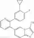Fig. 253 - GDF-8 inhibitors