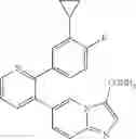 Fig. 254 - GDF-8 inhibitors