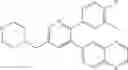 Fig. 255 - GDF-8 inhibitors