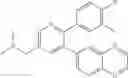 Fig. 256 - GDF-8 inhibitors