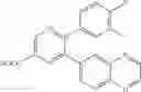 Fig. 257 - GDF-8 inhibitors