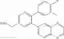 Fig. 258 - GDF-8 inhibitors