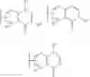 Fig. 26 - GDF-8 inhibitors