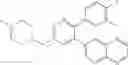 Fig. 260 - GDF-8 inhibitors