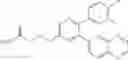 Fig. 261 - GDF-8 inhibitors