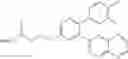 Fig. 262 - GDF-8 inhibitors