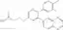 Fig. 263 - GDF-8 inhibitors