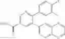 Fig. 264 - GDF-8 inhibitors