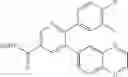 Fig. 265 - GDF-8 inhibitors