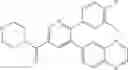 Fig. 266 - GDF-8 inhibitors
