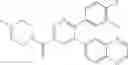Fig. 267 - GDF-8 inhibitors