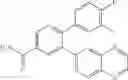 Fig. 268 - GDF-8 inhibitors