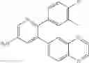 Fig. 269 - GDF-8 inhibitors